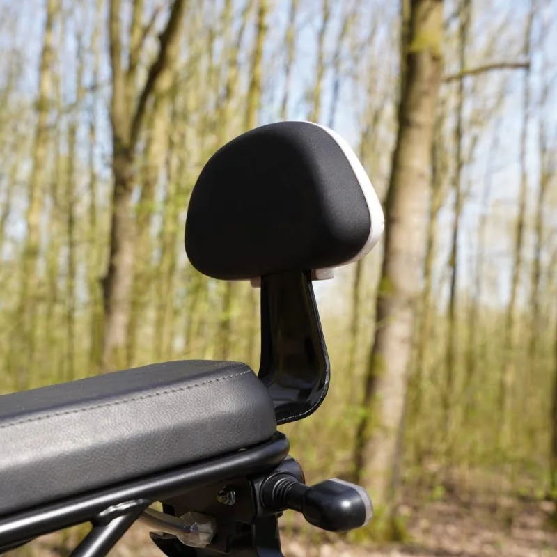 AGM Goccia GEV1000 - Afbeelding 16