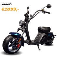 E-Chopper kopen? Bekijk ons ruime assortiment | EZ-Chopper