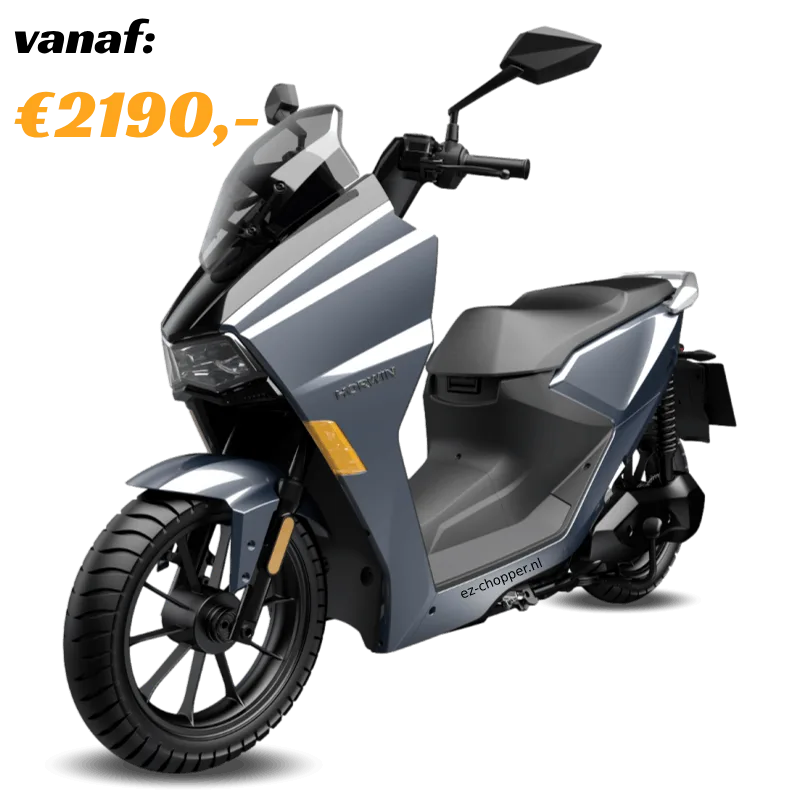 5 V thermische stuurhoes met 3 warmtestanden 5 V thermische stuurhoes met 3 warmtestanden