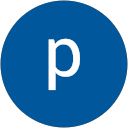 paret marc profielfoto