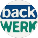 Backwerk Nijmegen profielfoto