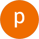 peter de vries profielfoto