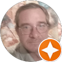 Ronald Lara profielfoto